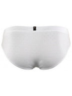 Microfiber Briefs