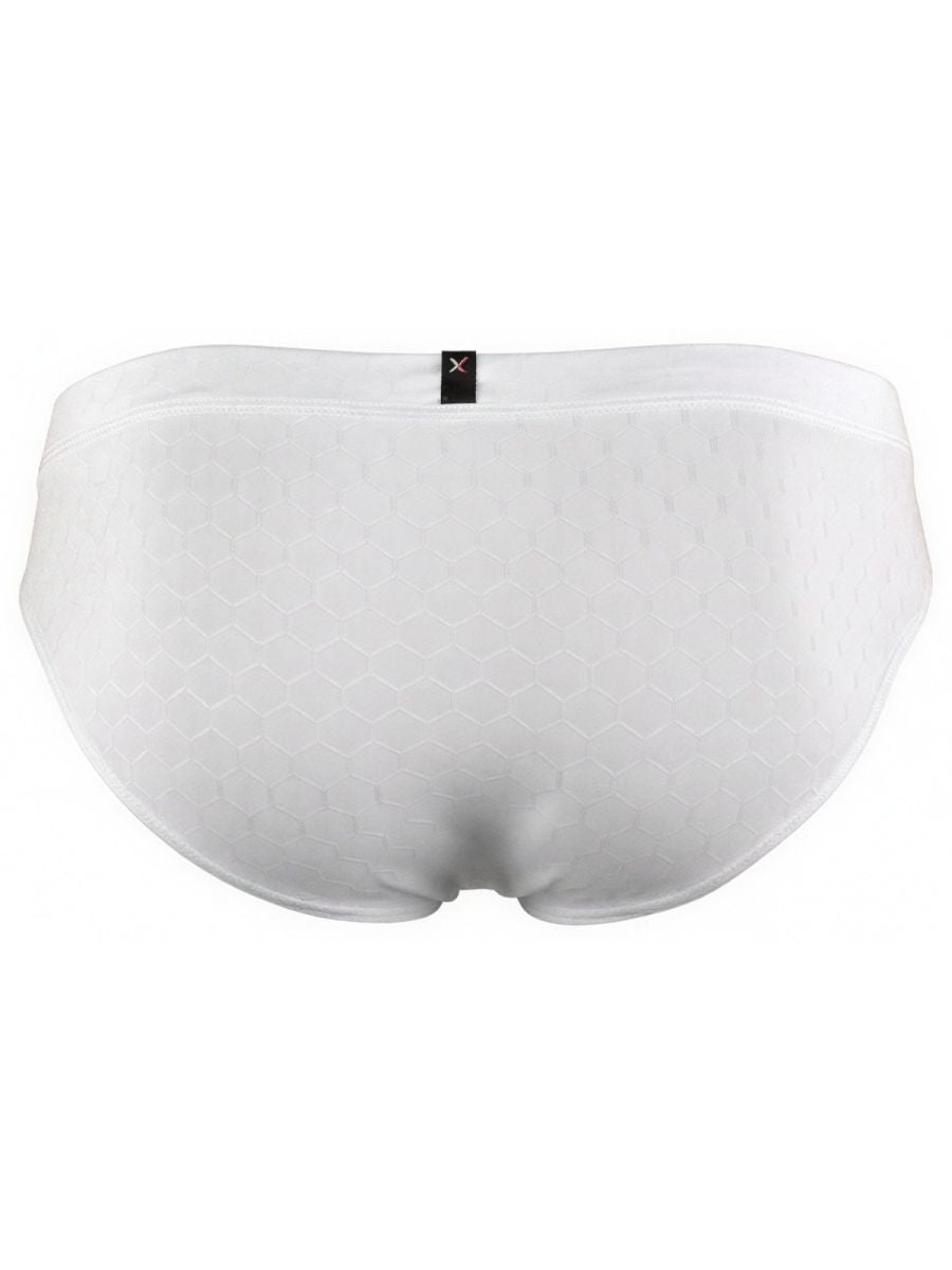 Microfiber Briefs