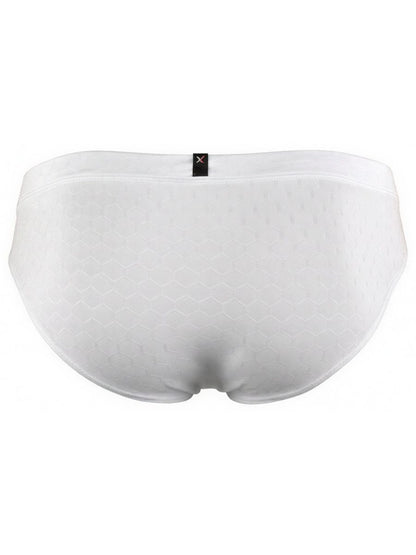 Microfiber Briefs