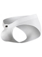 Microfiber Briefs