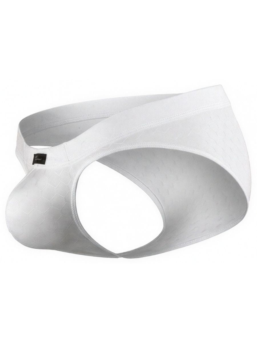 Microfiber Briefs