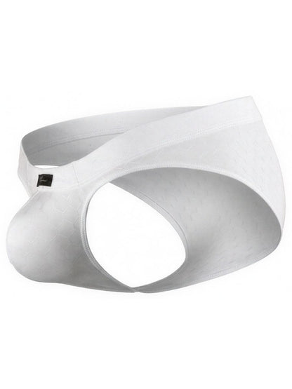 Microfiber Briefs