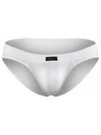 Microfiber Briefs