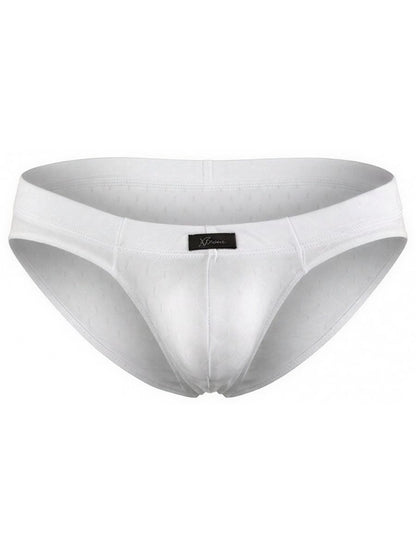 Microfiber Briefs