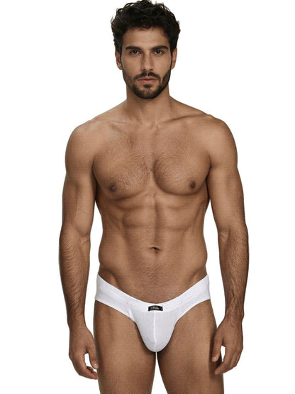 Microfiber Briefs