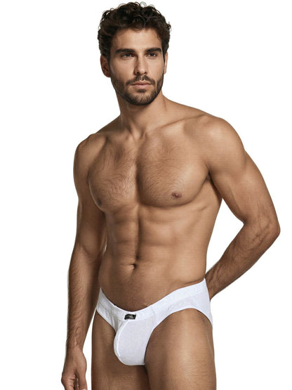 Microfiber Briefs
