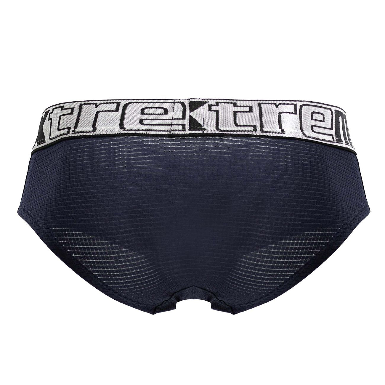 Microfiber Briefs