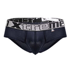 Microfiber Briefs