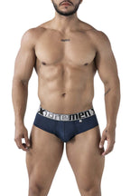 Microfiber Briefs