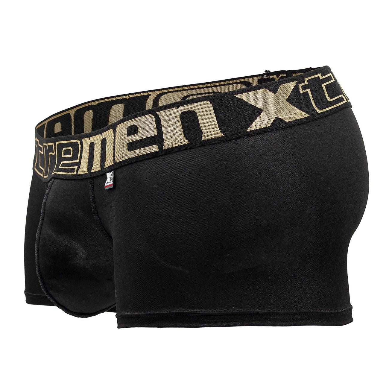Microfiber Trunks
