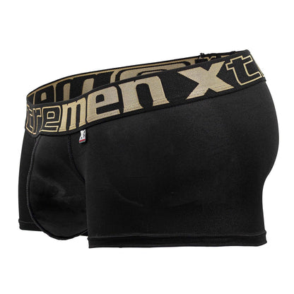 Microfiber Trunks