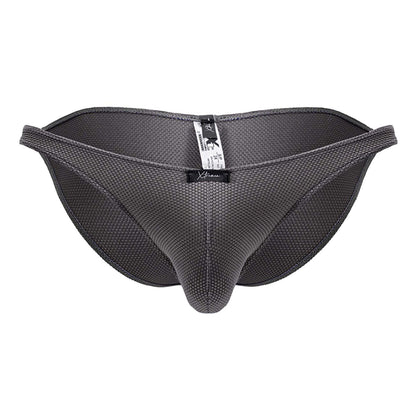 Microfiber Bikini