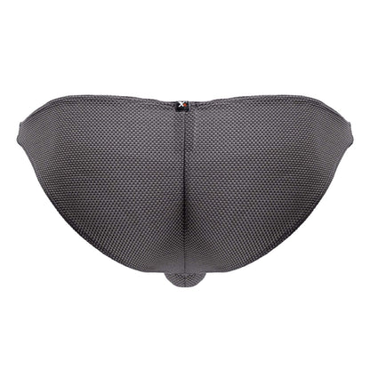 Microfiber Bikini