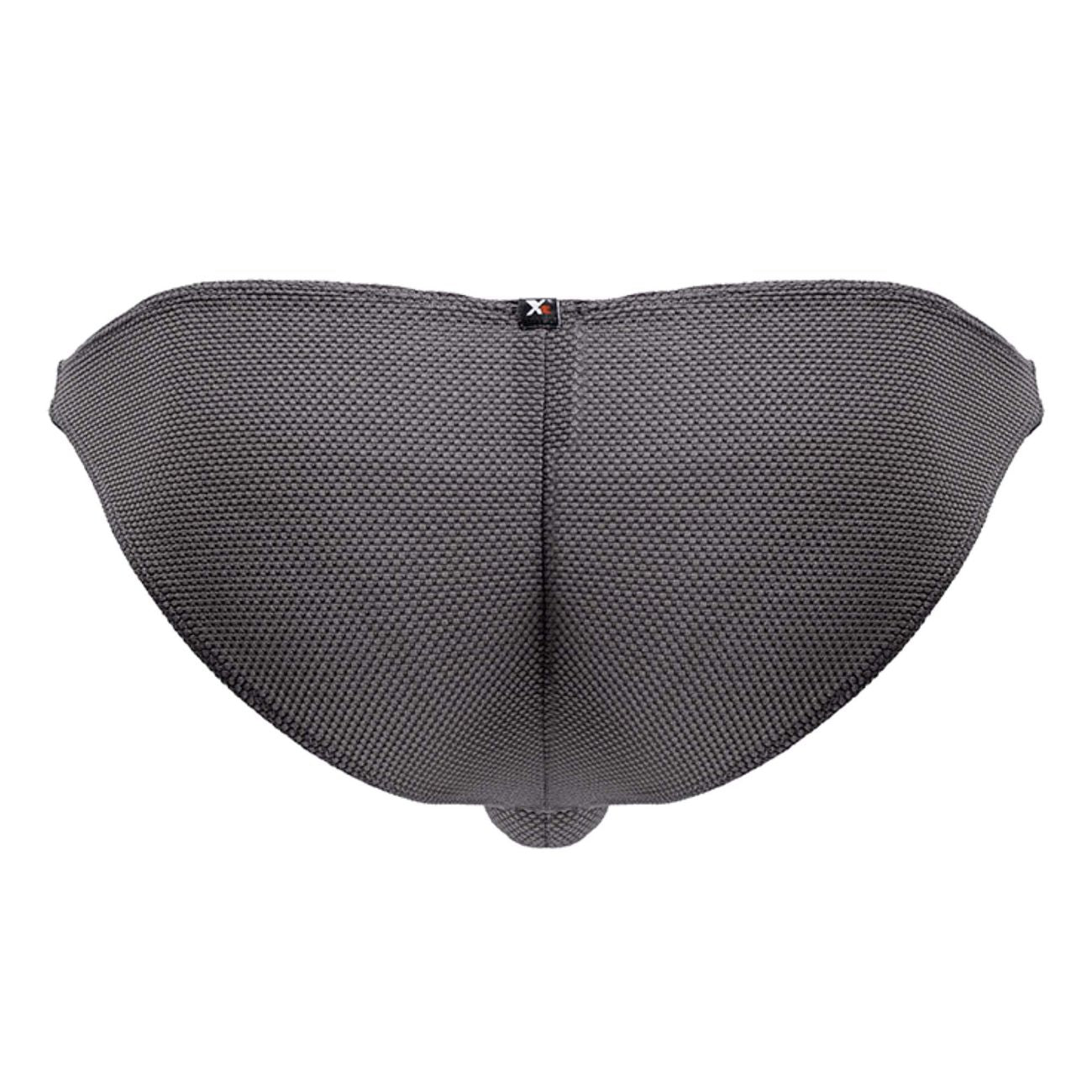 Microfiber Bikini