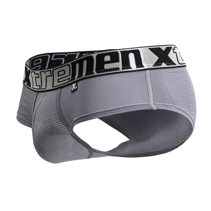 Microfiber Briefs
