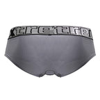 Microfiber Briefs