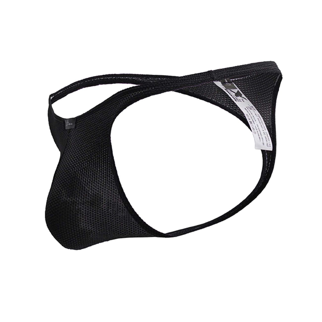 Microfiber Thongs