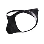Microfiber Thongs