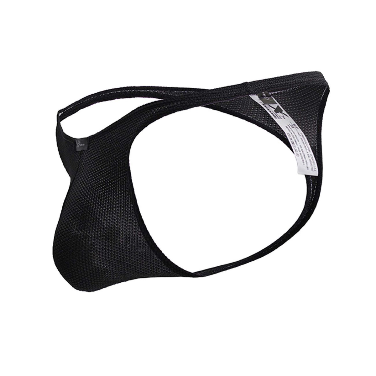 Microfiber Thongs