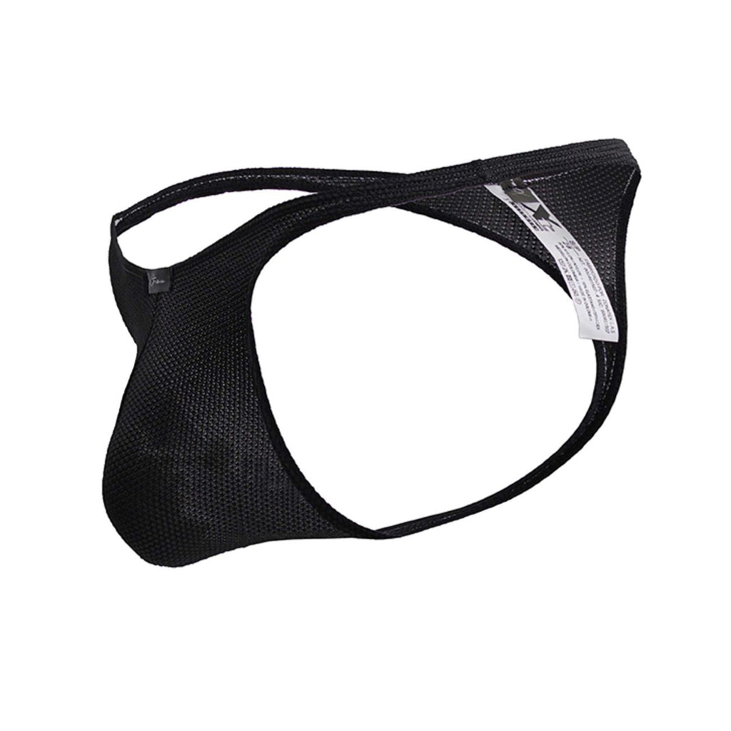 Microfiber Thongs