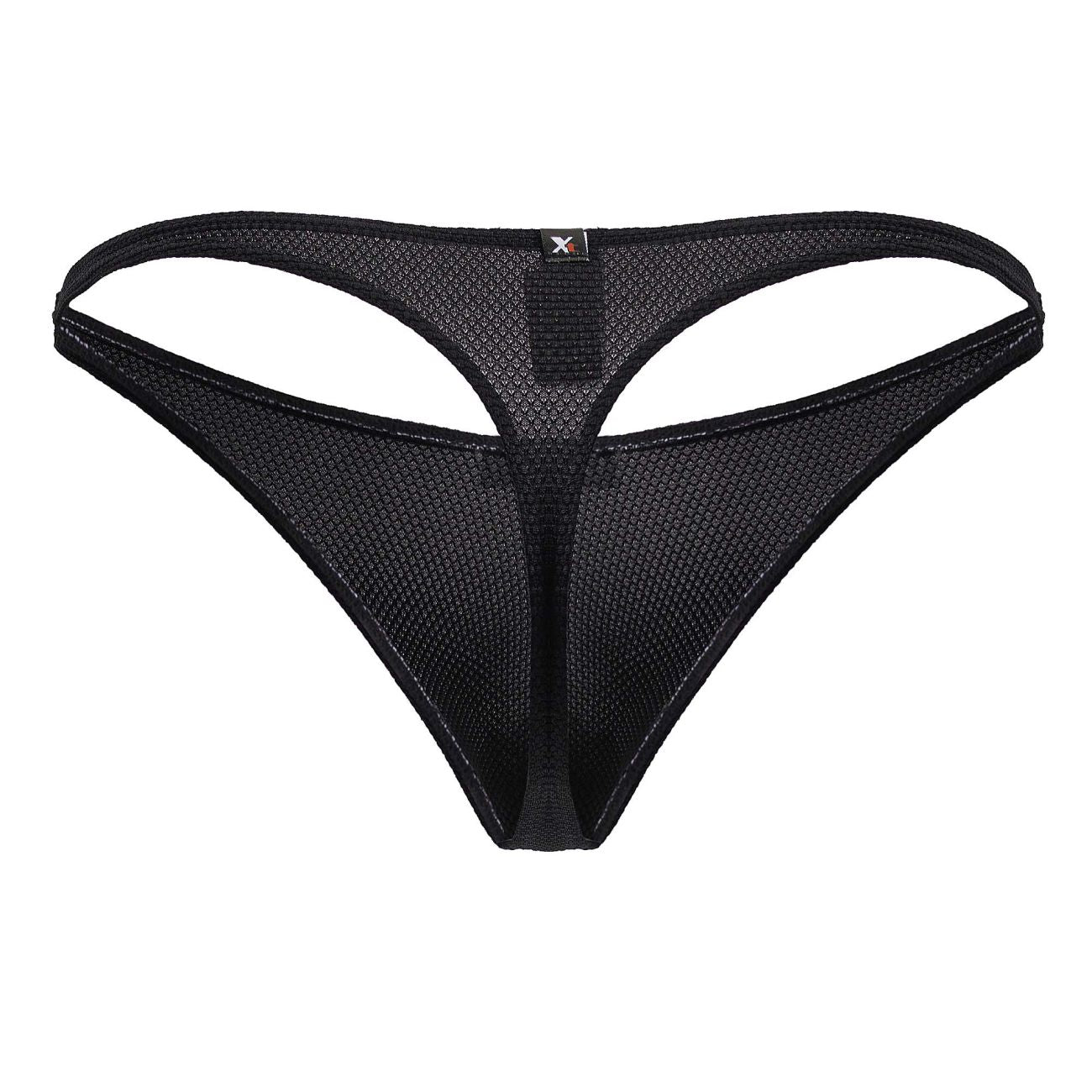 Microfiber Thongs