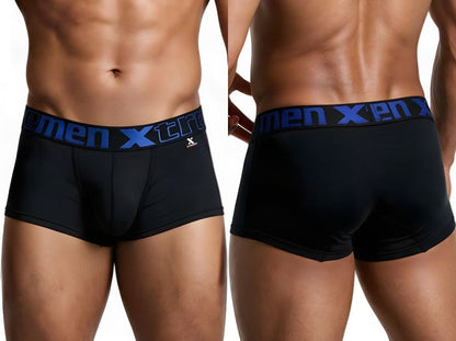 Microfiber Trunks