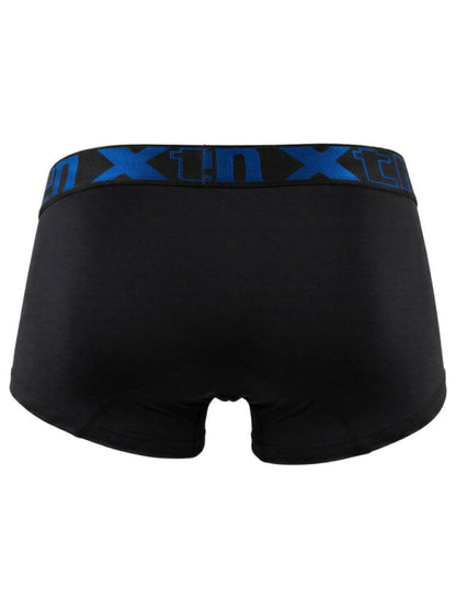 Microfiber Trunks