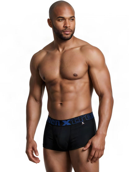 Microfiber Trunks