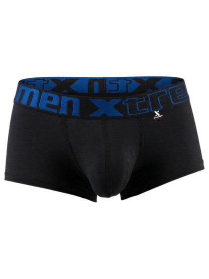 Microfiber Trunks