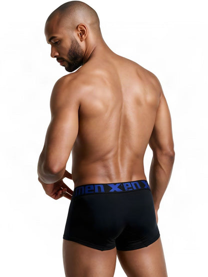 Microfiber Trunks
