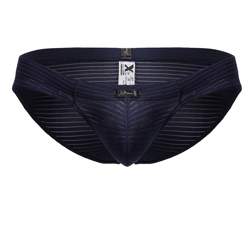 Microfiber Briefs