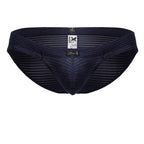 Microfiber Briefs