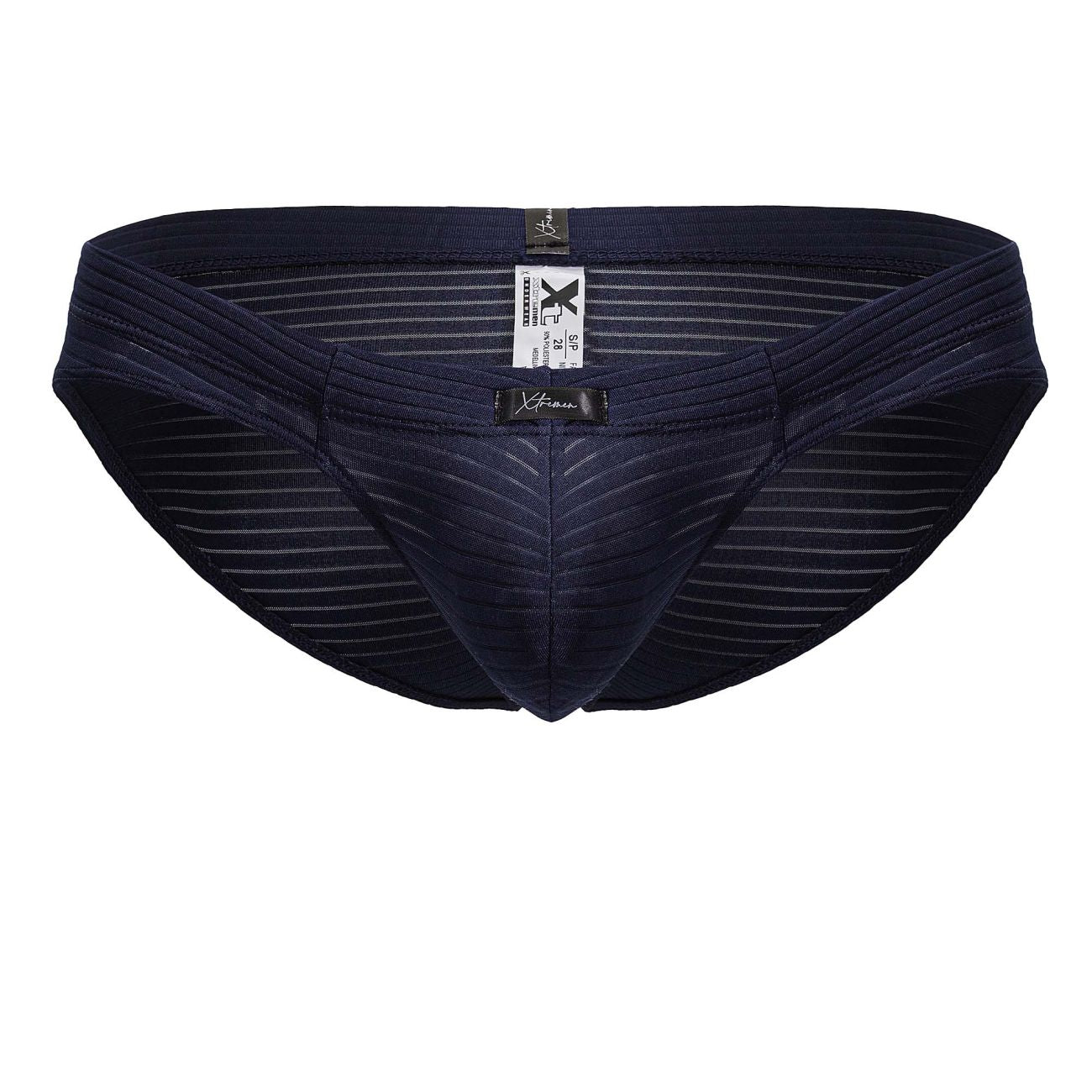Microfiber Briefs