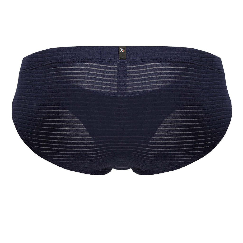 Microfiber Briefs
