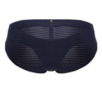 Microfiber Briefs