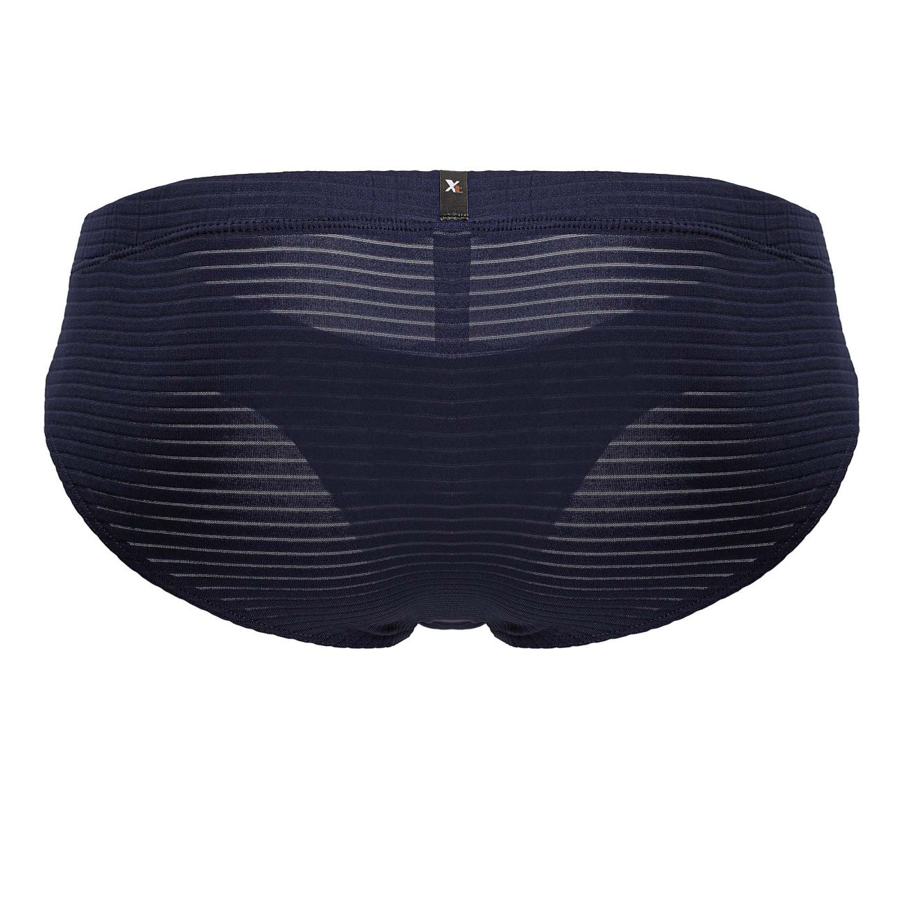 Microfiber Briefs
