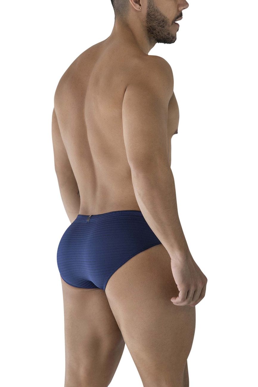 Microfiber Briefs