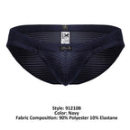Microfiber Briefs