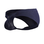 Microfiber Briefs