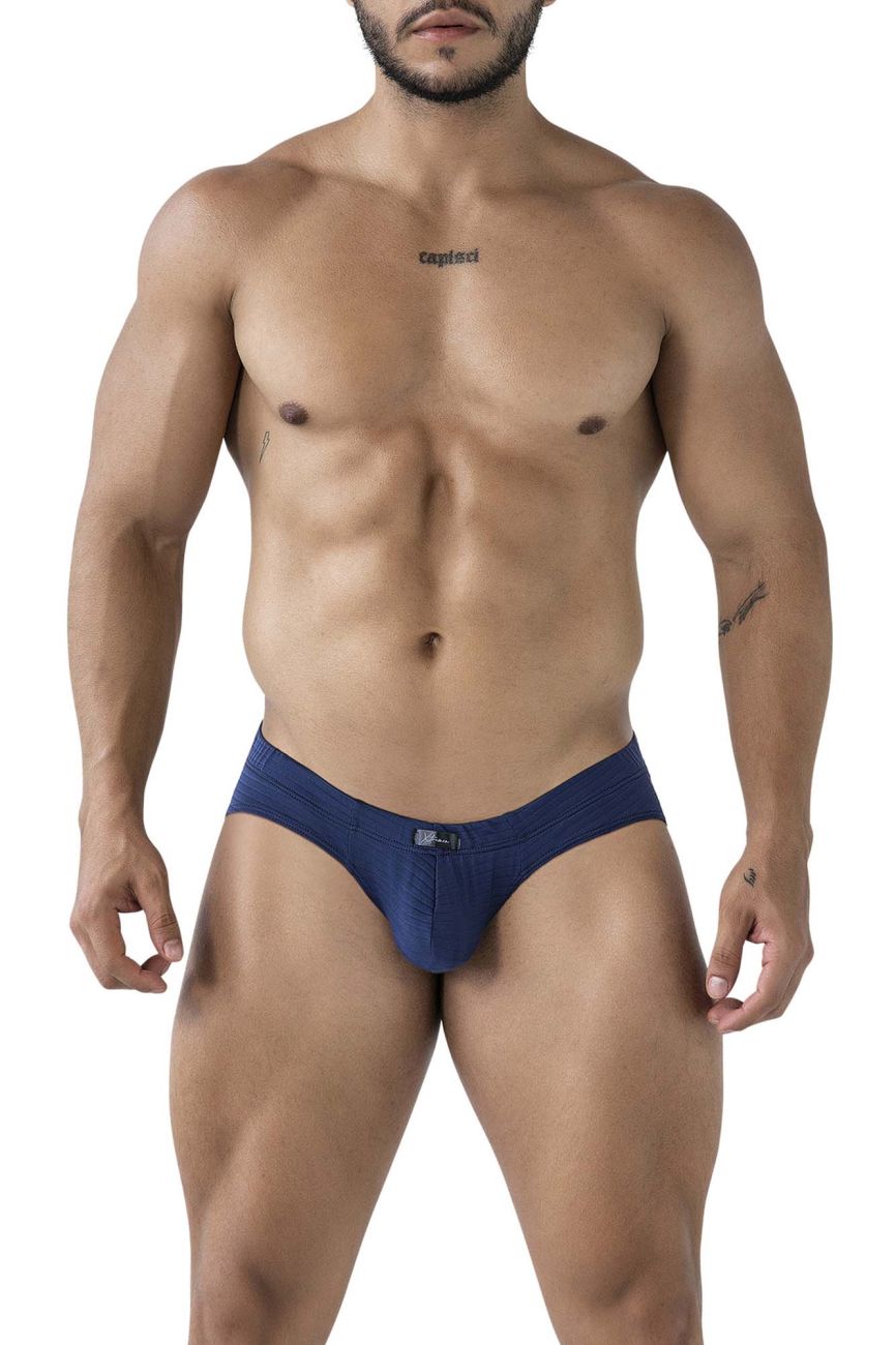 Microfiber Briefs