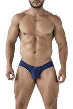 Microfiber Briefs