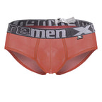 Microfiber Briefs