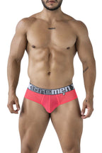 Microfiber Briefs