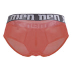 Microfiber Briefs