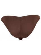 Microfiber Bikini