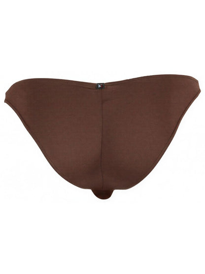 Microfiber Bikini