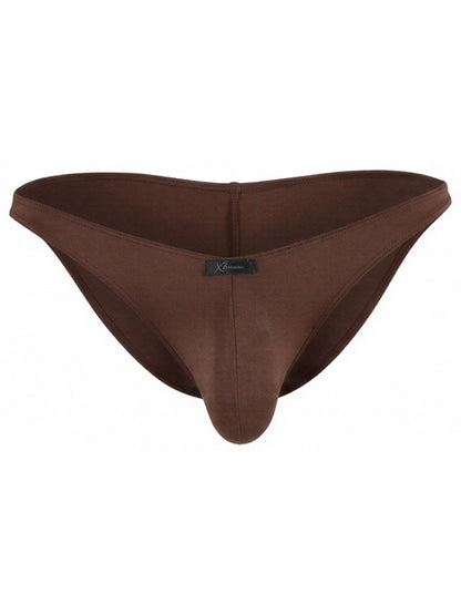 Microfiber Bikini