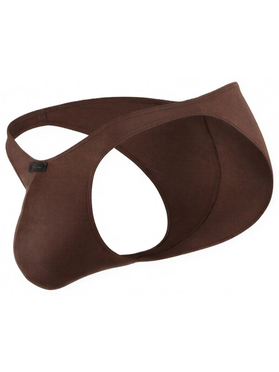 Microfiber Bikini