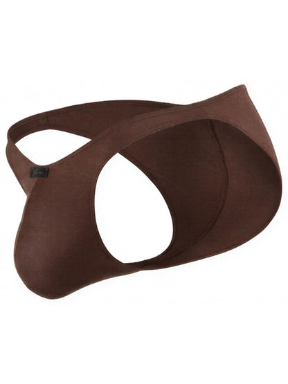 Microfiber Bikini
