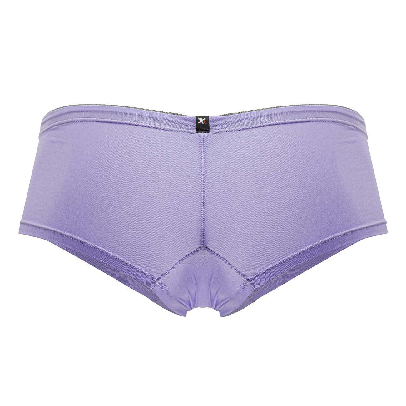 Microfiber Trunks